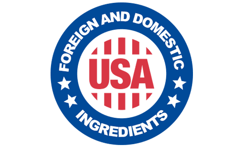 gluco extend made in usa
